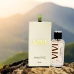 Understanding the Heart of VIVI Fragrances
