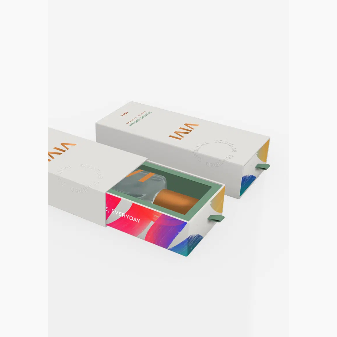 Seaside Dream Eau de Parfum - Image 4