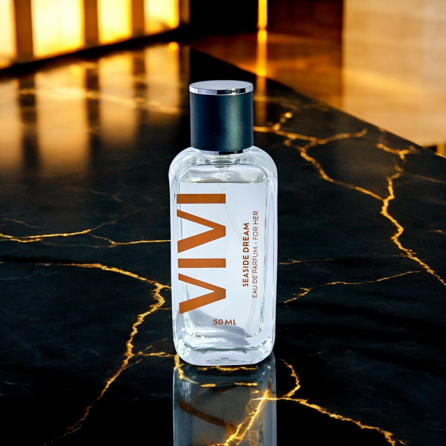 Perfume Longevity 101: