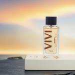 Layering Combinations for VIVI Fragrances