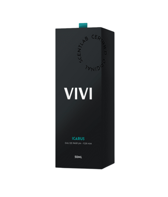 Icarus Eau de Parfum